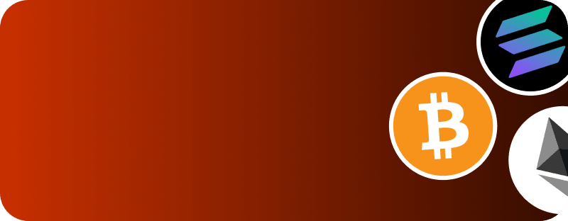 Preveja o futuro das Criptomoedas