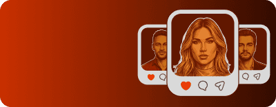 Preveja Celebridades